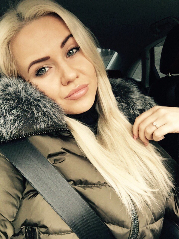 транссексуалки ульяновск